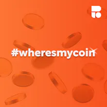 RecruitCoin by Betts gallery image