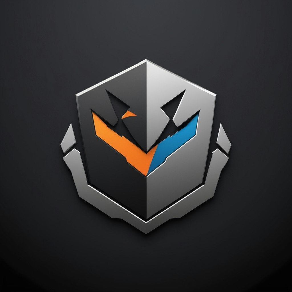 Faceit Skill Extension Ranking 웹 사이트 - FaceIt 플레이어를 미래의 게임에지도. 미디어 3