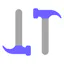 Legal Toolbox for Founders