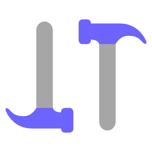 Legal Toolbox for Founders