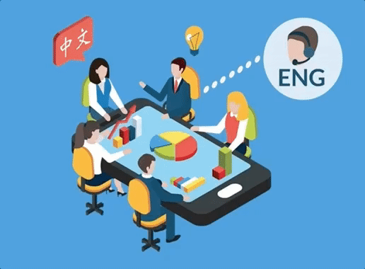 Cadence Translate Image