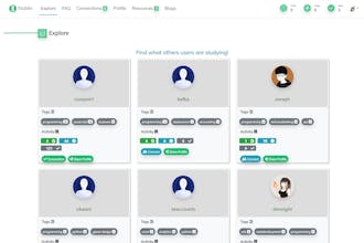 Stublio gallery image