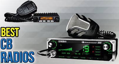 Best Reviews List gallery image