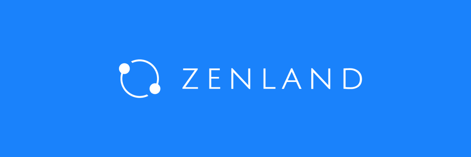 Zenland media 1