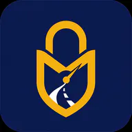 MileVault
