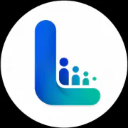 LineME