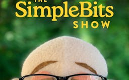 The SimpleBits Show media 1
