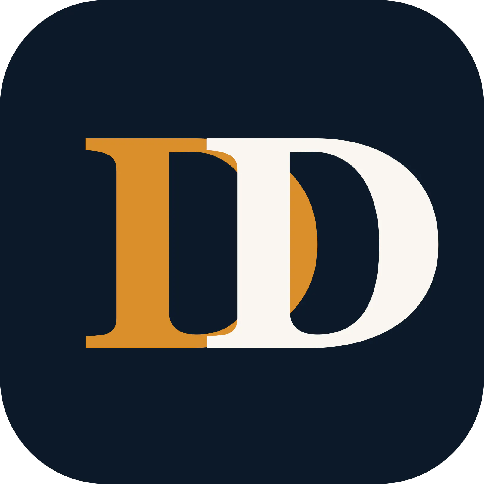 DealDocs screenshot 3