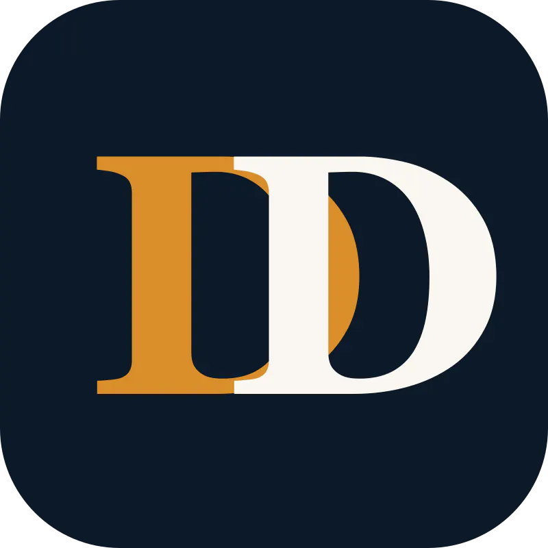 DealDocs screenshot 3
