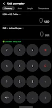 Calc 360 gallery image