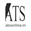 ATS Cashless School Card