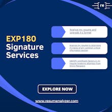 Resumenalyzer gallery image