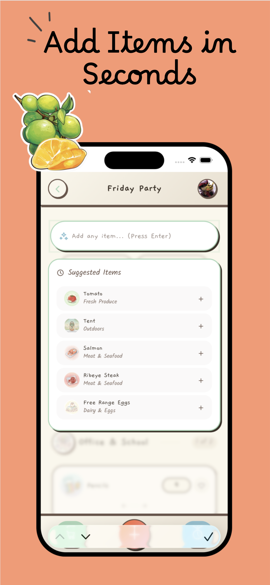 ChibiCart gallery image