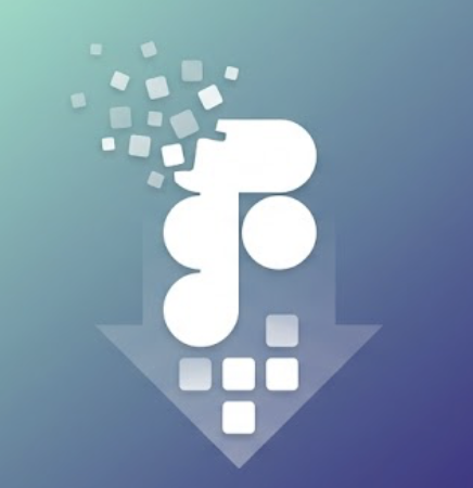 figma-cost-optimizer-bridge