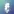 figma-cost-optimizer-bridge
