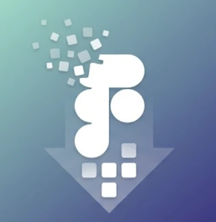 figma-cost-optimizer-bridge logo