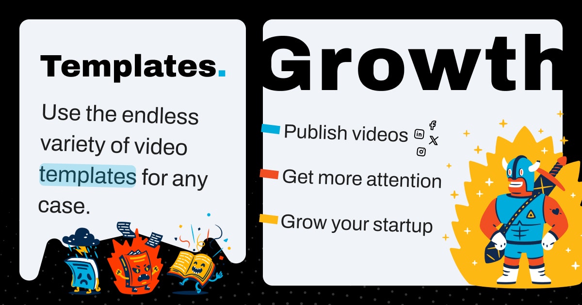 Paracast.io gallery image