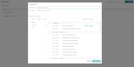 TestCaseLab gallery image