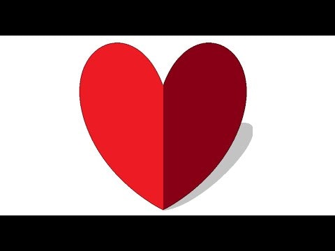 Wishes gallery image