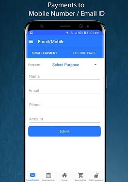 Snapay - Credit Card Payments gallery image
