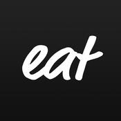 Eat Better gallery image
