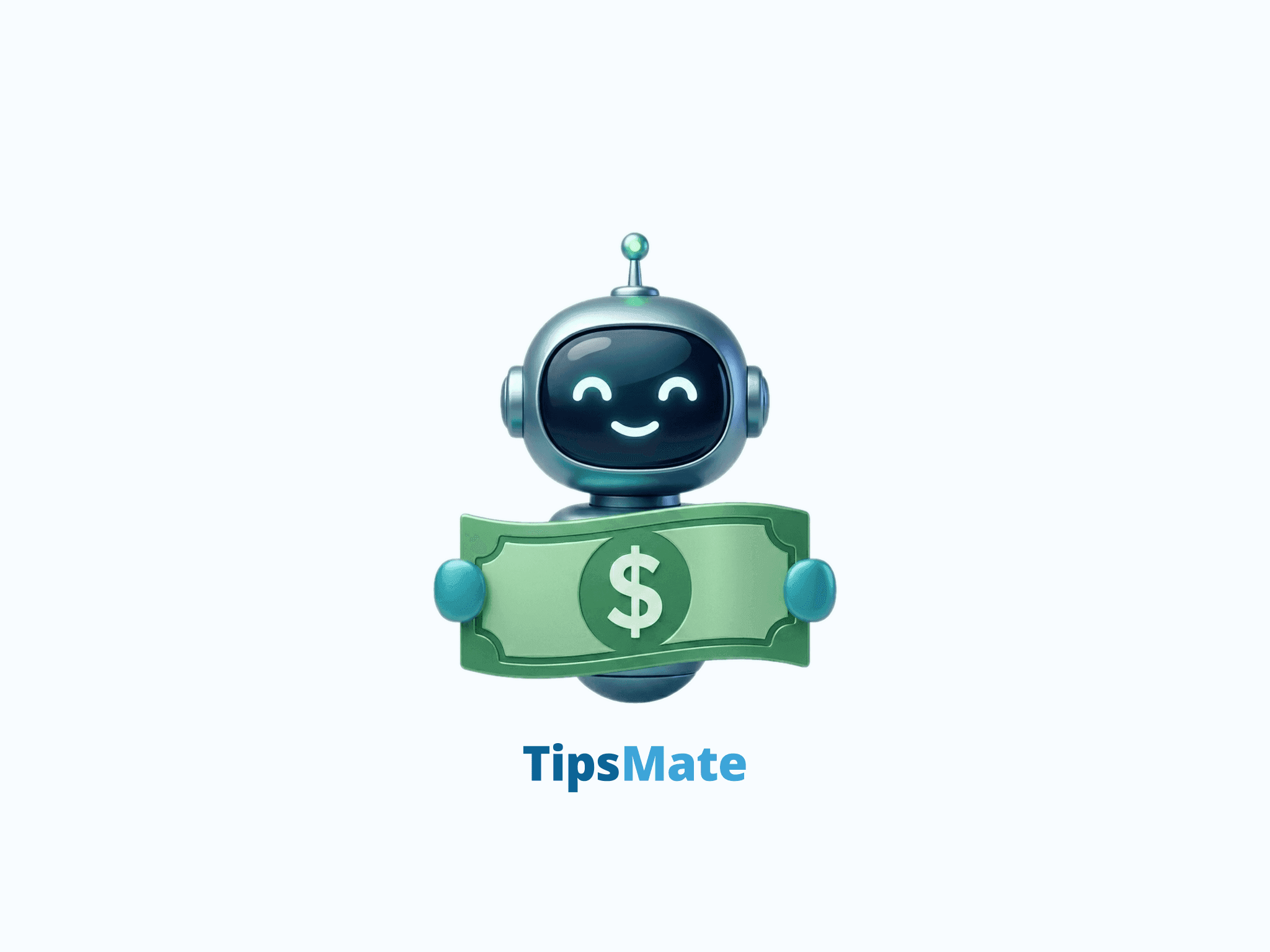 TipsMate - Tip Tracking Platform gallery image