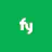 Globalfy banking