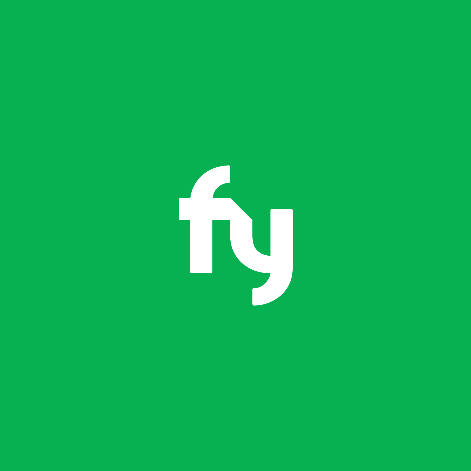 Globalfy Banking
