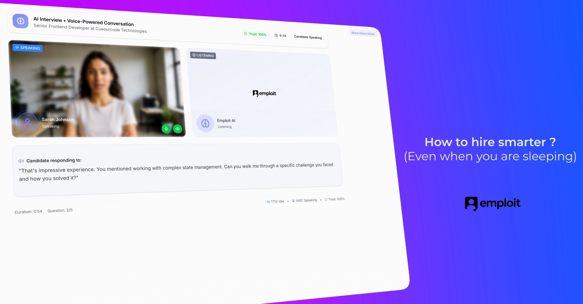 Emploit gallery image