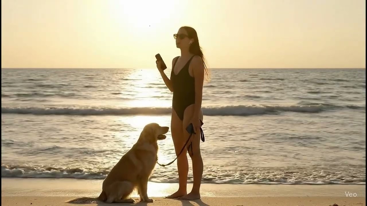 SnapSpeak gallery image