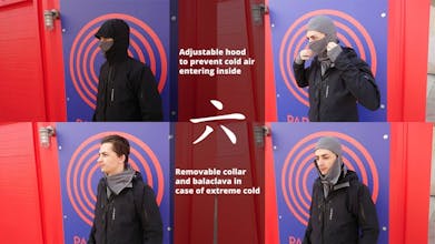 Kinesix gallery image