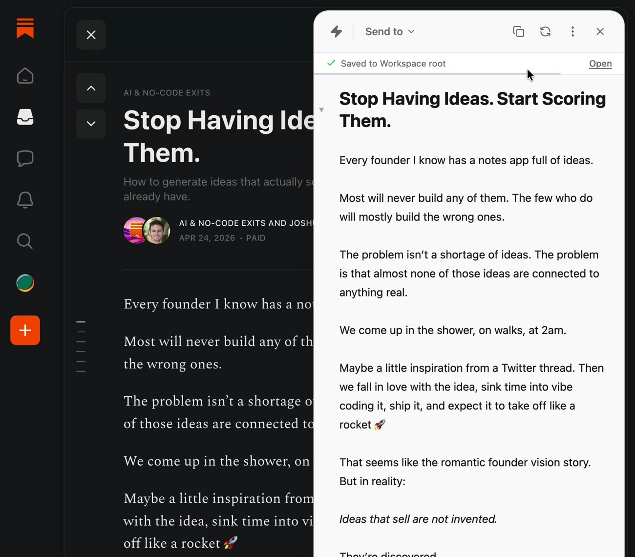 Plain Markdown gallery image
