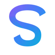 StayNote
