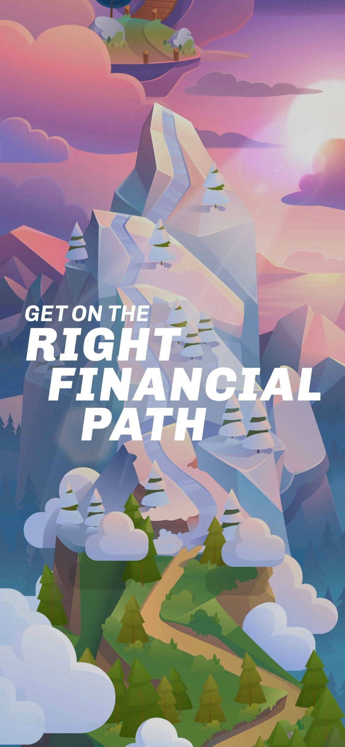 Long Game gallery image