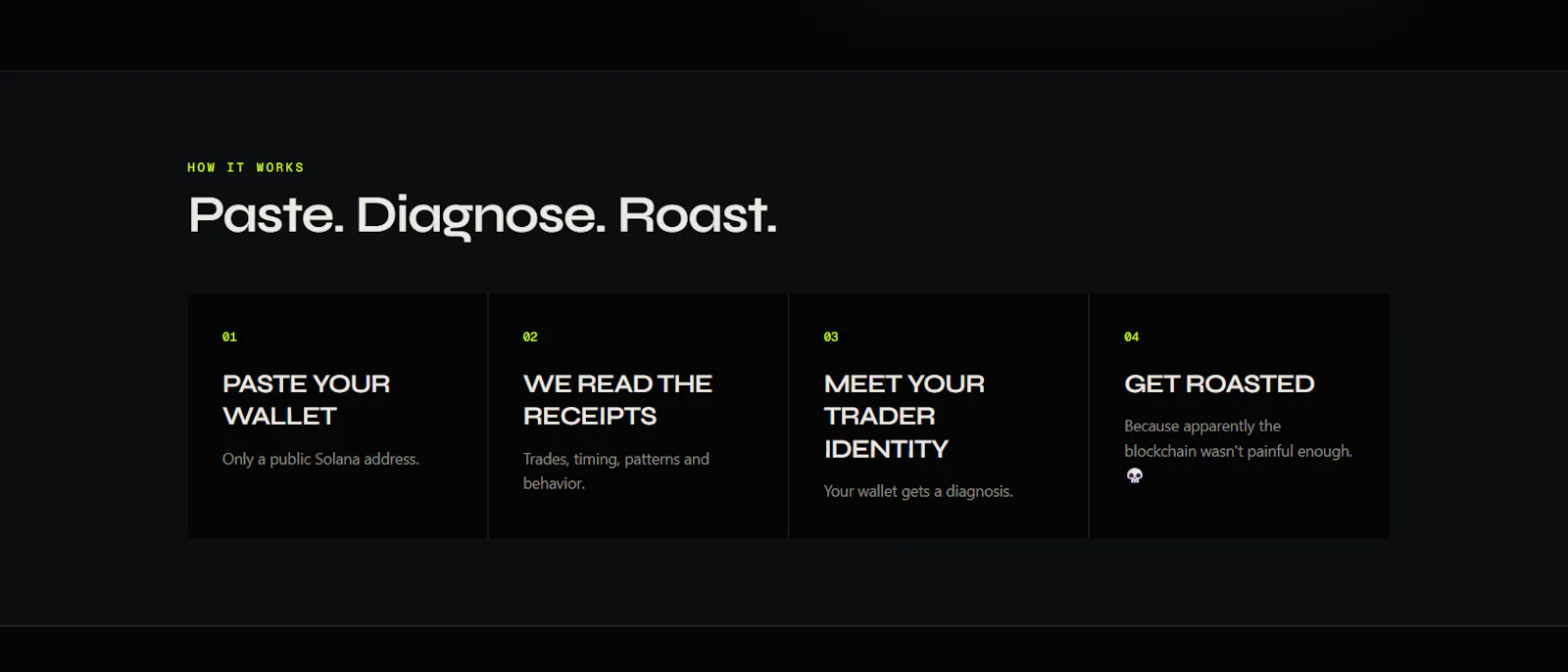 FCUKPNL screenshot 6