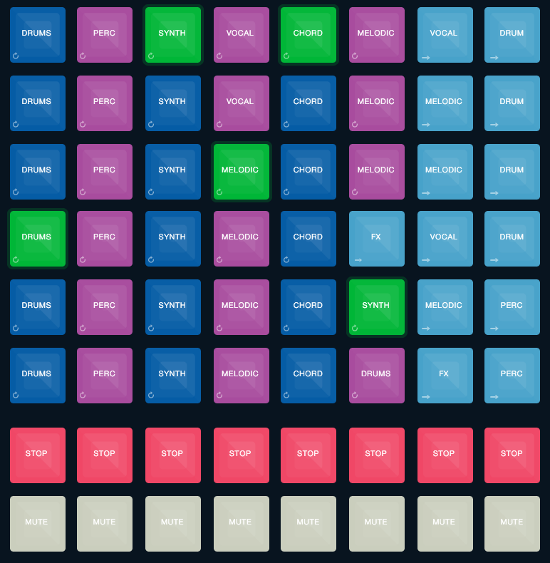 LaunchPad Intro gallery image