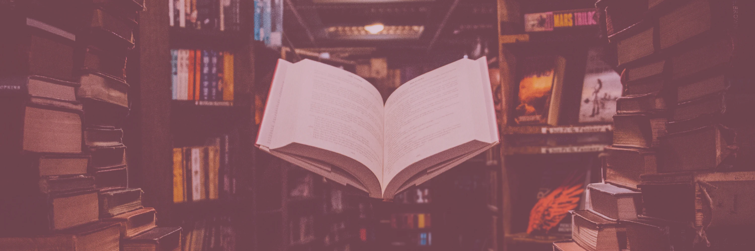 Tehsin Bhayani cover