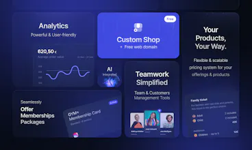 ticketbro gallery image