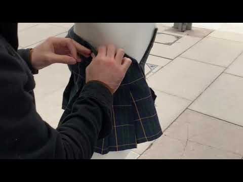 Shopperbird gallery image