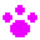 The Random Kitten Generator