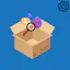 ChatGPT Prompts Bundle Human Resources