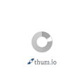 Thum.io