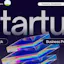 Ultimate Canva startup launch kit