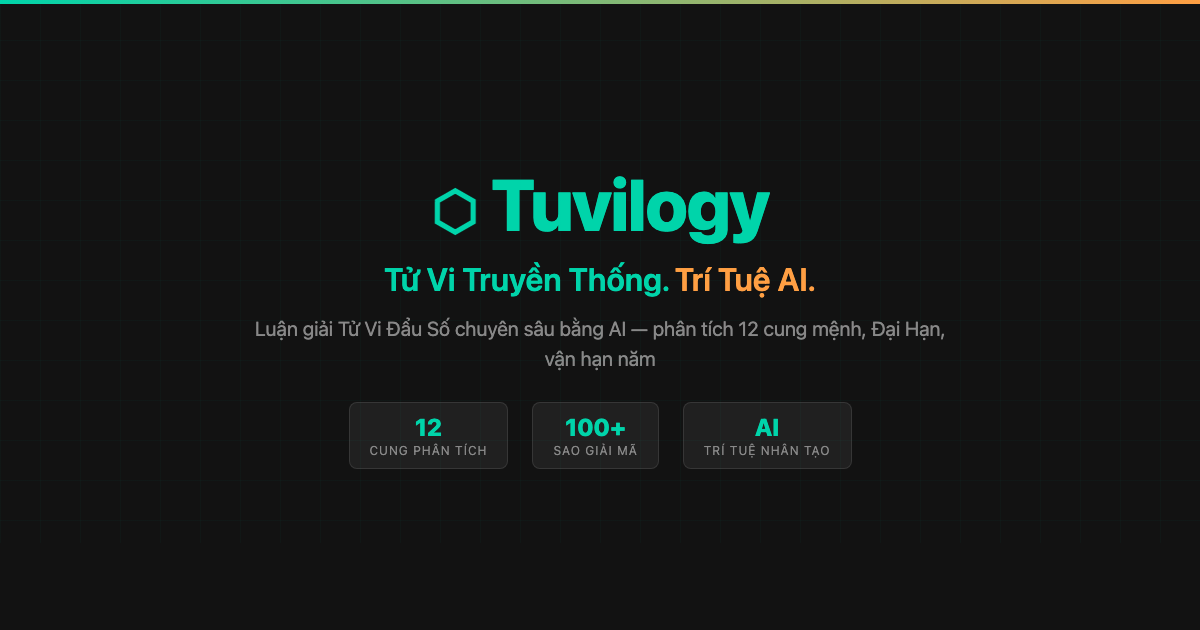Tuvilogy gallery image
