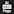 AI SEO Page