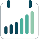PollMeet - pick a meeting time together