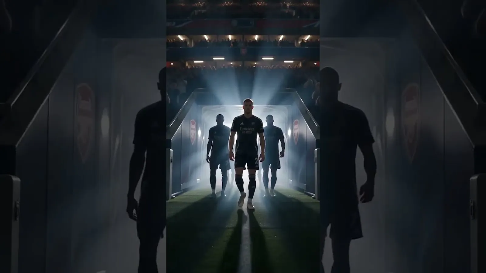 PremierLineup screenshot 1 (video preview)
