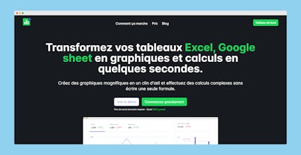 Pierro gallery image