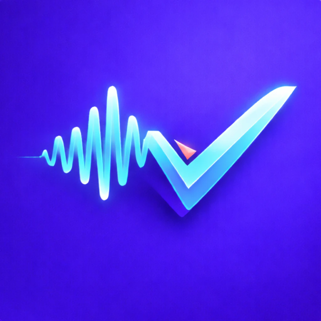 Voicely - Voice to Notes AI