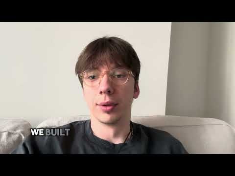 Fieldy gallery image